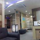 효자부부한의원 이미지