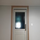 월배아이파크 2차 네거리 이미지