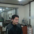 3.4당구장 Daum카페