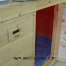 메디시스코 이미지