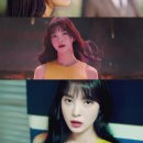 해야 스포츠경향