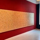 안젤리미술관 이미지