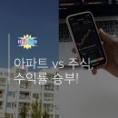 (주) 자산유리(자산기업) 이미지