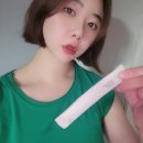 강남비만클리닉 에서 허벅지주사 2회차 후기 by MC주사랑