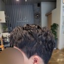 뽀대헤어샵