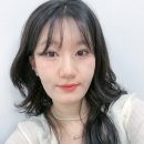 멋샘미용실 이미지
