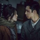 허비즈 이미지