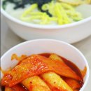 세계로떡볶이 이미지
