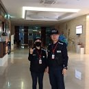 광양백운중학교 이미지