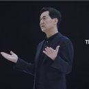 삼성네트워크 이미지