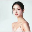 프롬비건