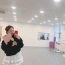 블룸발레학원 이미지