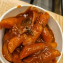 박원균꼬마김밥 이미지