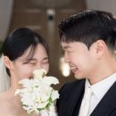 수원-1289 | 화이트포레_안양파티오벨라 본식스냅 후기