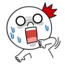 생각을 그리는 비주얼 씽킹 이미지