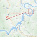 하리 민박 이미지