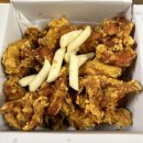 광주 월곡동 맛집 양동닭집 통닭 육계 후라이드