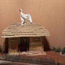 예아리박물관 이미지