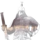 (주)범한여행사