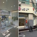 경기도 수원시 팔달구 월드컵로357번길 이미지