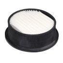 제이엠시스 이미지