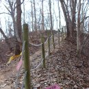 강화버스터미널 이미지