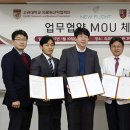 뉴플라이트