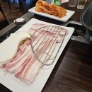 찰만생대패(대패만)죽전점 이미지