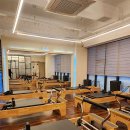 지에스(GS)25 의왕 대림점 이미지