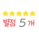 봉곡동299 이미지