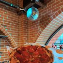 롤라슈퍼 이미지