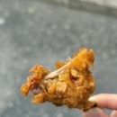 용당반점 이미지