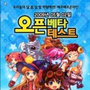 민커뮤니케이션