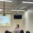 협동조합도담도담 네이버블로그