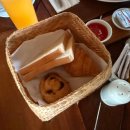 스타일바스켓(Style basket)