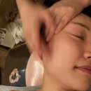 평촌피부관리: 이레테라피/ 작은얼굴관리 후기