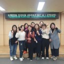 머리하기좋은날 이미지