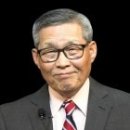 ‘독사의 혀’ 정동수, 킹제임스 유일주의 위해 스펄전마저 이단으로 만드나 이미지