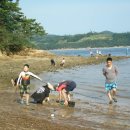 낚시터민박 이미지