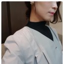 늘찬오니기리&커피