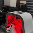 셀리 | 꼼에스테틱 대전본점 : 대전 봉명동 피부관리 셀리케어 후기