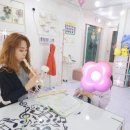 플로라음악학원 이미지