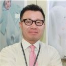 장패션 이미지