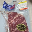 현진축산2 이미지