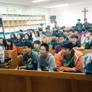 홍성관 이미지