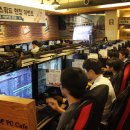뉴PC방 이미지