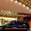 수풍로23번길 이미지