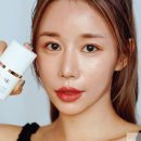 블레싱 이미지