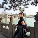 (주)샹그릴라 서원관광호텔 | 베이징 자유여행 호텔 추천 위치 좋은 젠 베이징 샹그릴라