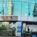 디지털올리브치과의원 이미지